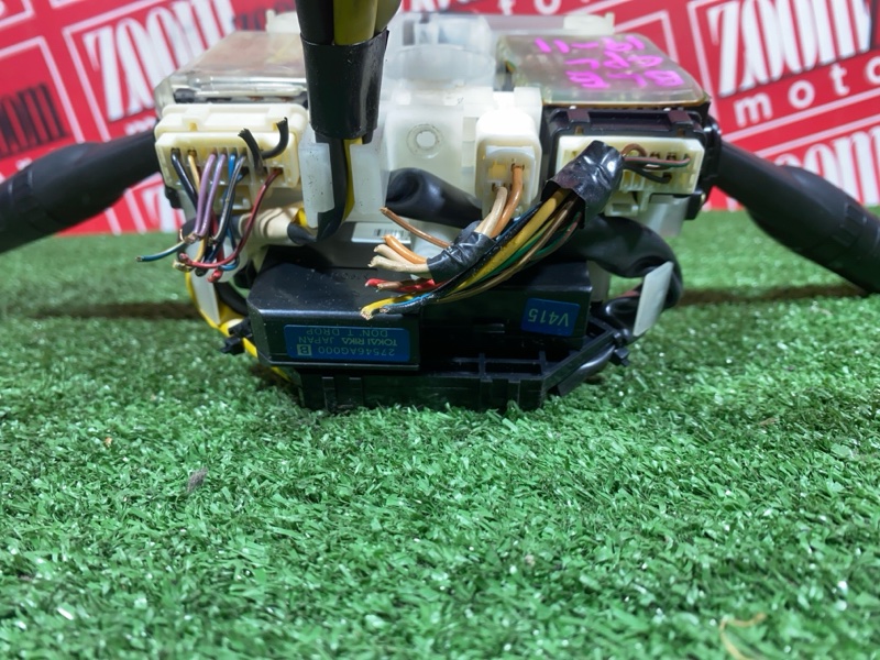 Переключатели подрулевые, 1800 рублей, Солонцы