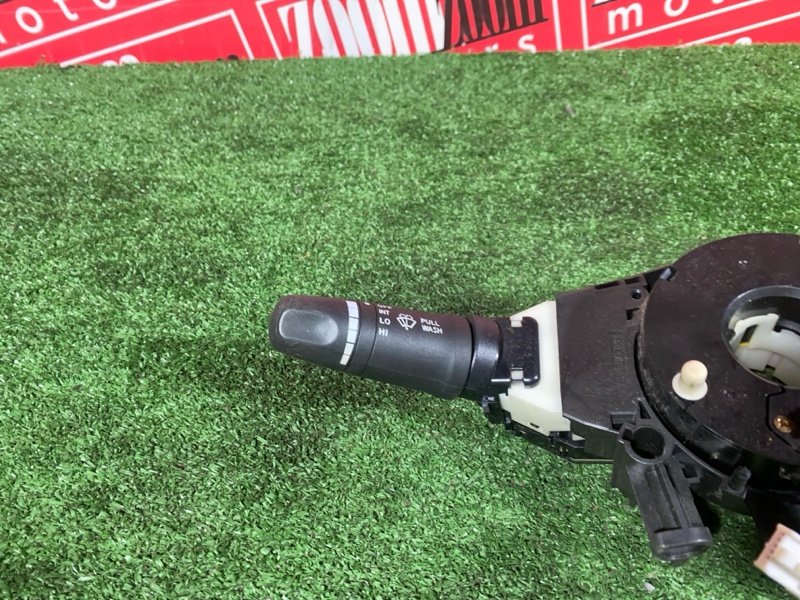 Переключатели подрулевые, 1800 рублей, Солонцы