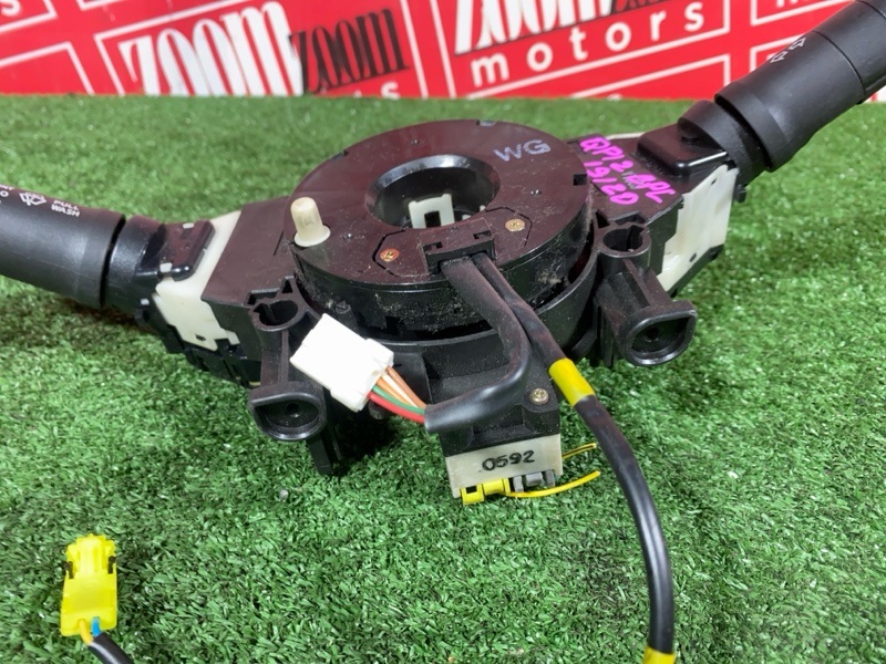 Переключатели подрулевые, 1800 рублей, Солонцы