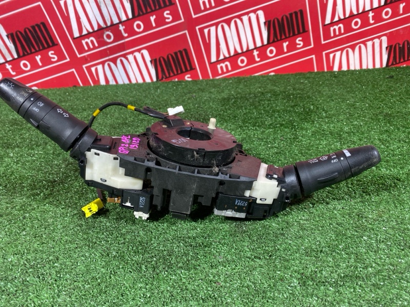 Переключатели подрулевые, 1800 рублей, Солонцы