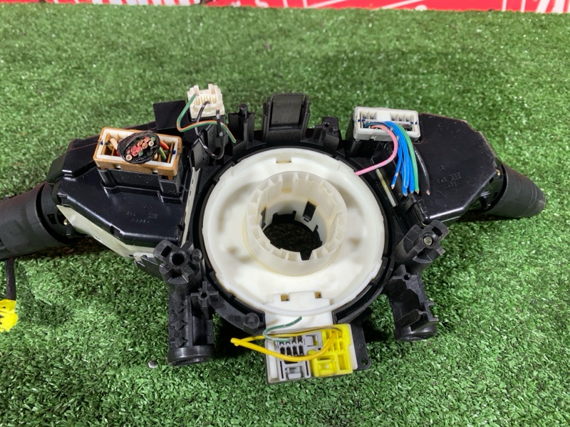 Переключатели подрулевые, 1800 рублей, Солонцы