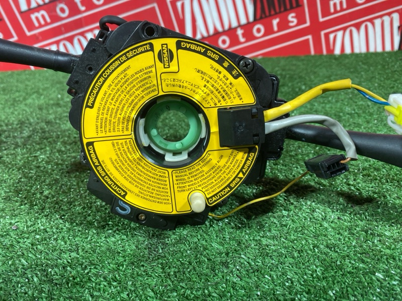 Переключатели подрулевые, 2900 рублей, Солонцы