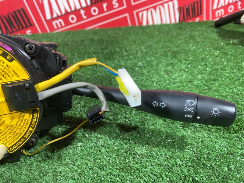 Переключатели подрулевые, 2900 рублей, Солонцы