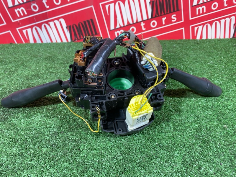 Переключатели подрулевые, 2900 рублей, Солонцы