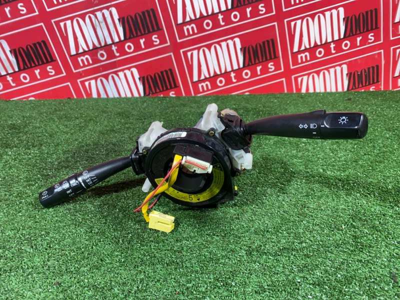 Переключатели подрулевые, 2400 рублей, Солонцы