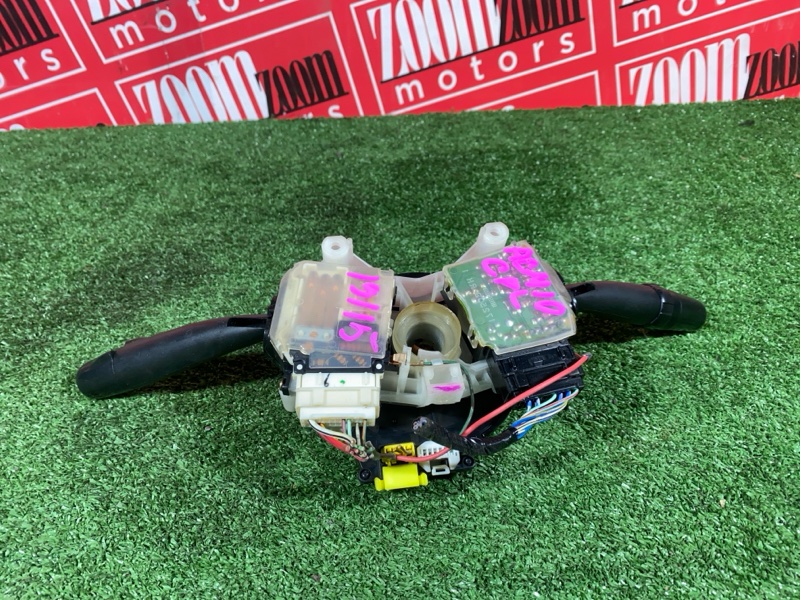 Переключатели подрулевые, 2400 рублей, Солонцы