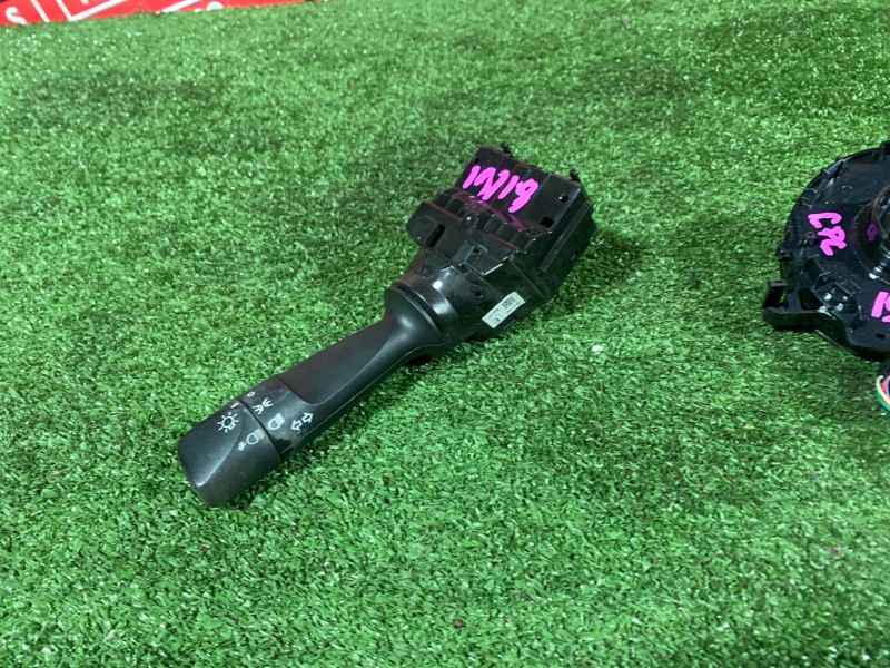 Переключатели подрулевые, 3800 рублей, Солонцы