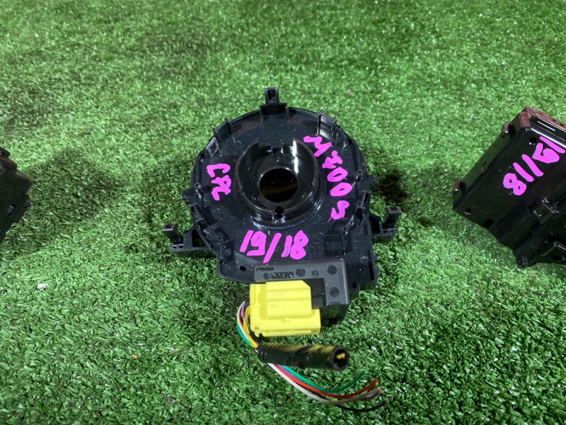 Переключатели подрулевые, 3800 рублей, Солонцы