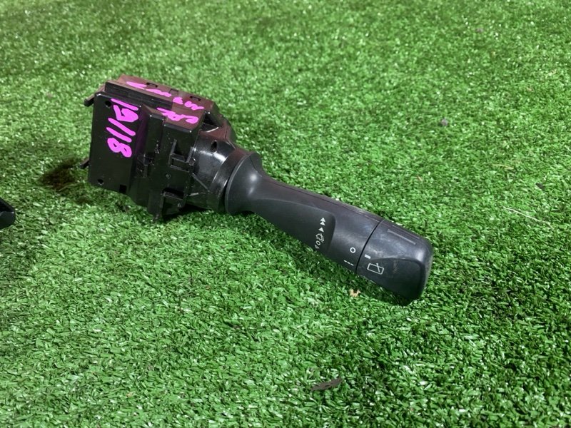 Переключатели подрулевые, 3800 рублей, Солонцы