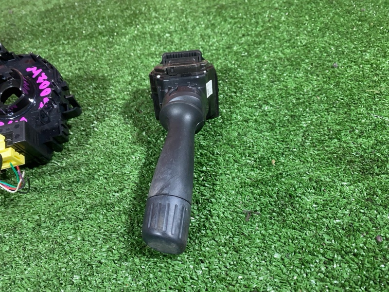 Переключатели подрулевые, 3800 рублей, Солонцы