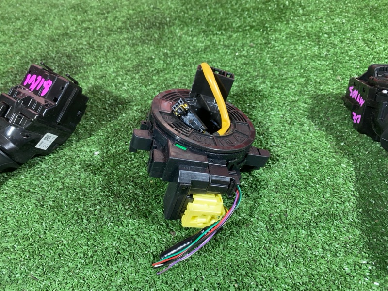 Переключатели подрулевые, 3800 рублей, Солонцы