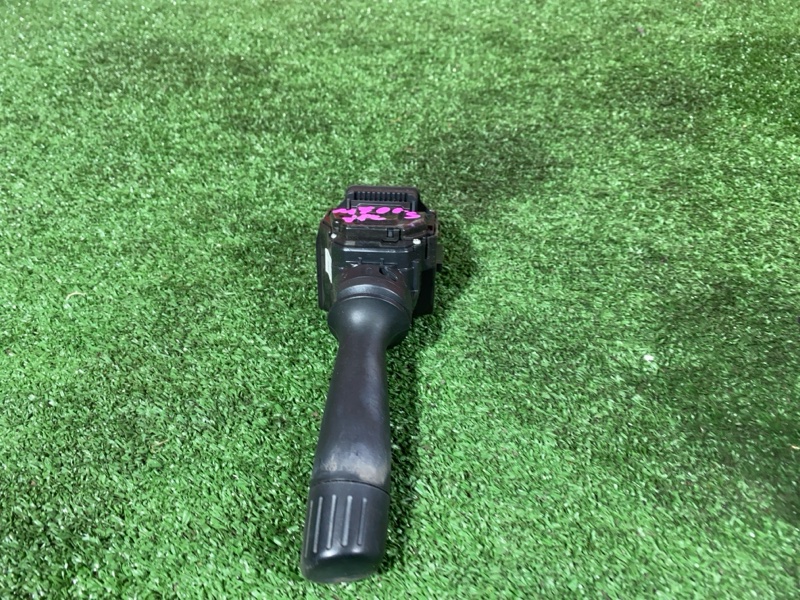 Переключатели подрулевые, 3800 рублей, Солонцы