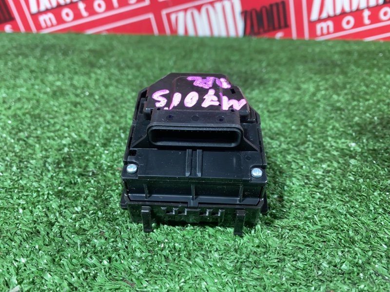 Переключатели подрулевые, 3800 рублей, Солонцы