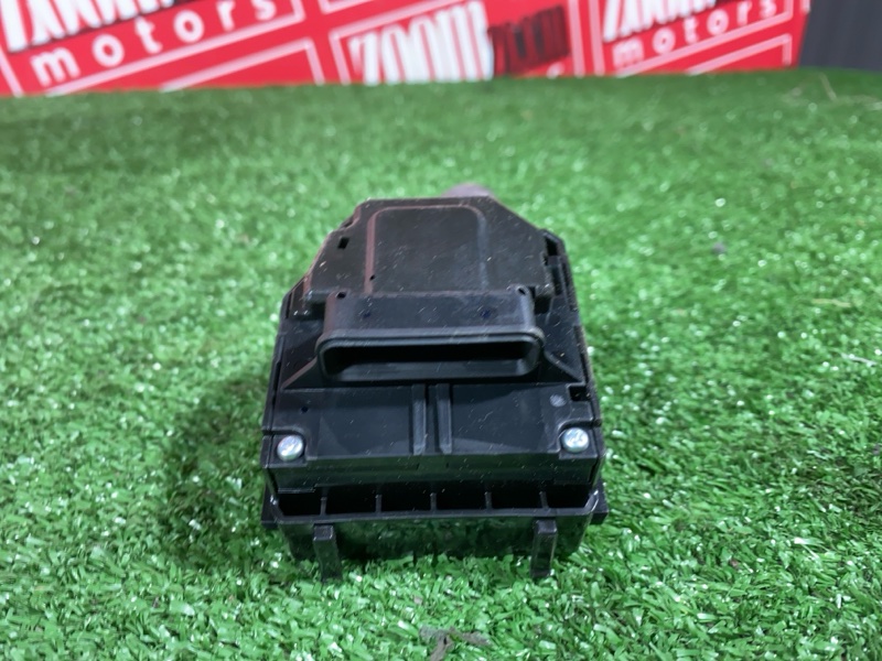 Переключатели подрулевые, 3800 рублей, Солонцы