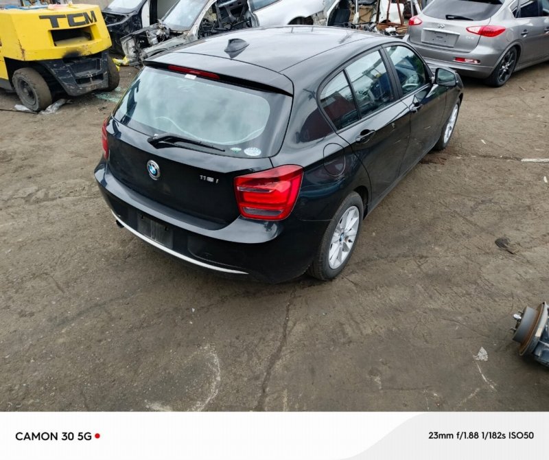 Амортизатор, 2200 рублей, Солонцы