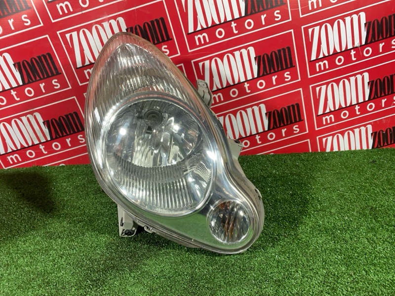 Фара, 7600 рублей, Солонцы