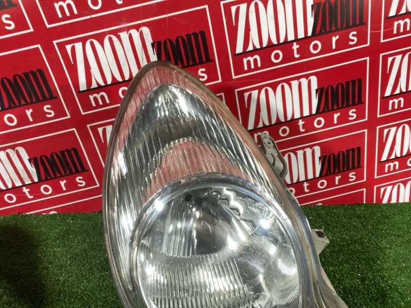 Фара, 7600 рублей, Солонцы