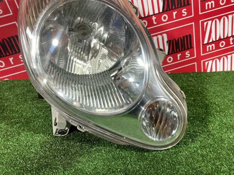 Фара, 7600 рублей, Солонцы