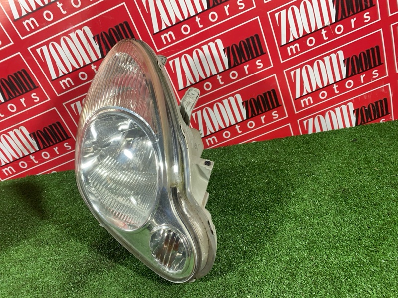 Фара, 7600 рублей, Солонцы