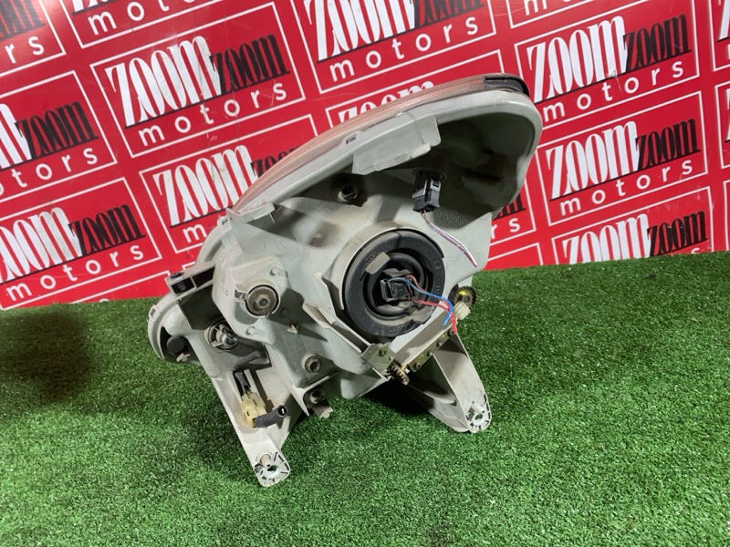 Фара, 7600 рублей, Солонцы