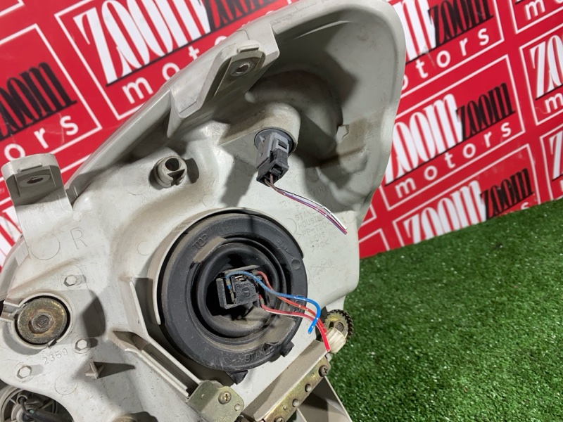 Фара, 7600 рублей, Солонцы