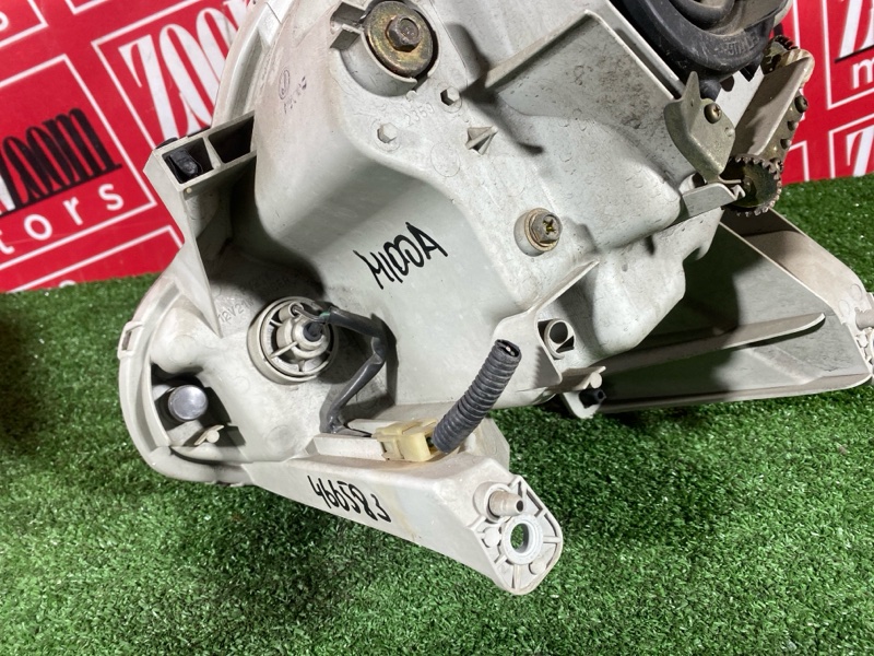 Фара, 7600 рублей, Солонцы