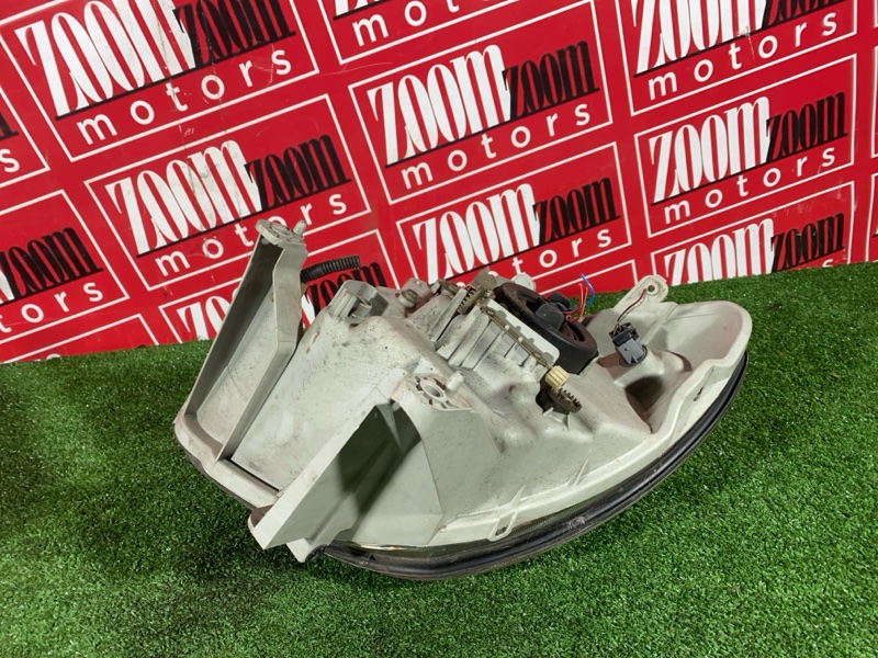 Фара, 7600 рублей, Солонцы