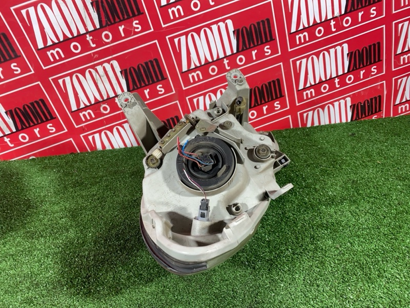 Фара, 7600 рублей, Солонцы