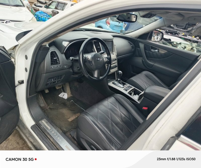 Привод, 7100 рублей, Красноярск