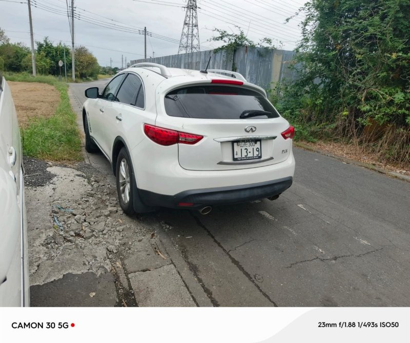 Привод, 7100 рублей, Красноярск