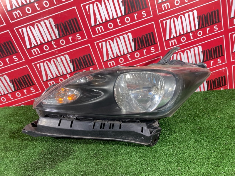 Фара, 2700 рублей, Солонцы