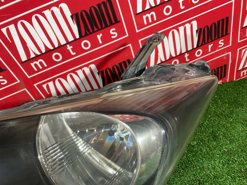 Фара, 2700 рублей, Солонцы