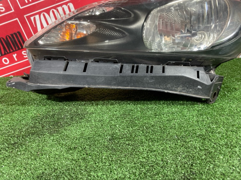 Фара, 2700 рублей, Солонцы