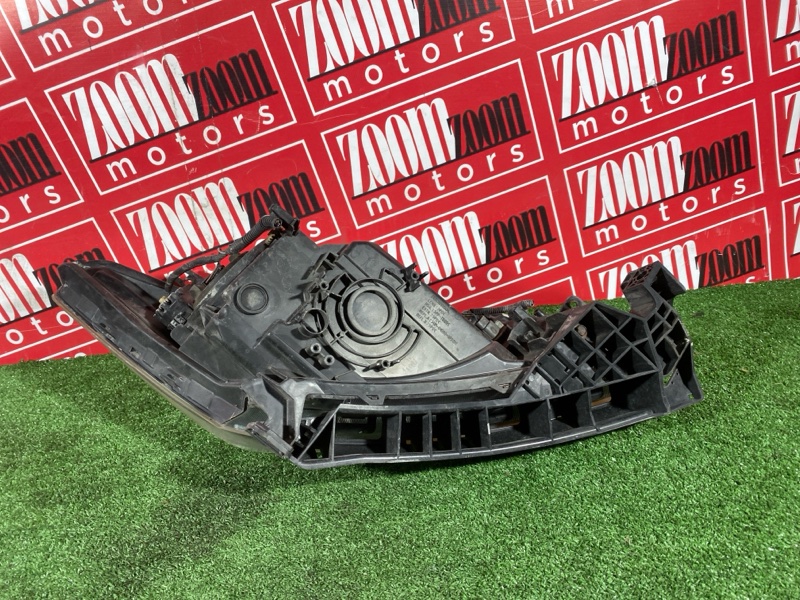 Фара, 2700 рублей, Солонцы