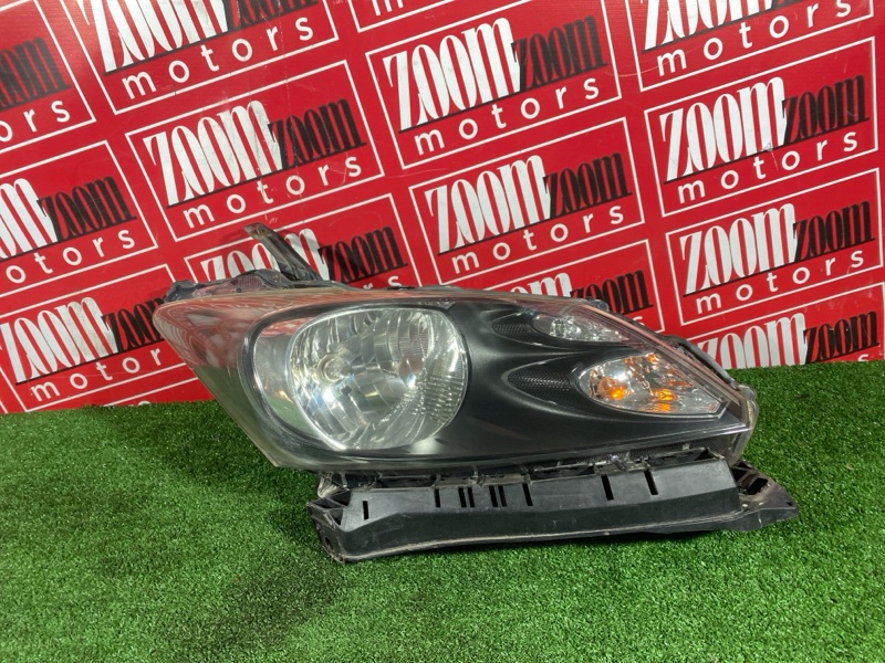 Фара, 1900 рублей, Солонцы