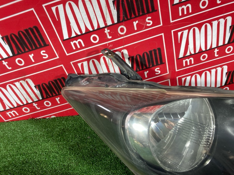 Фара, 1900 рублей, Солонцы