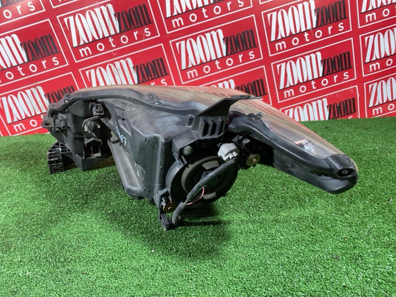 Фара, 1900 рублей, Солонцы