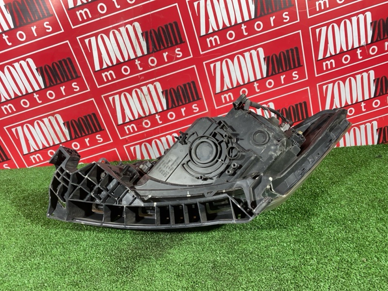 Фара, 1900 рублей, Солонцы