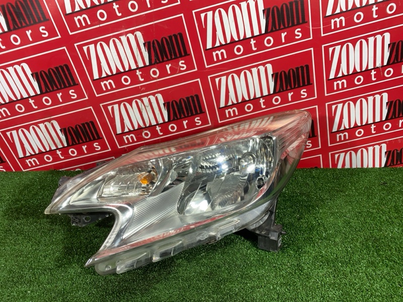 Фара, 7200 рублей, Солонцы