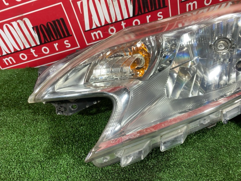 Фара, 7200 рублей, Солонцы