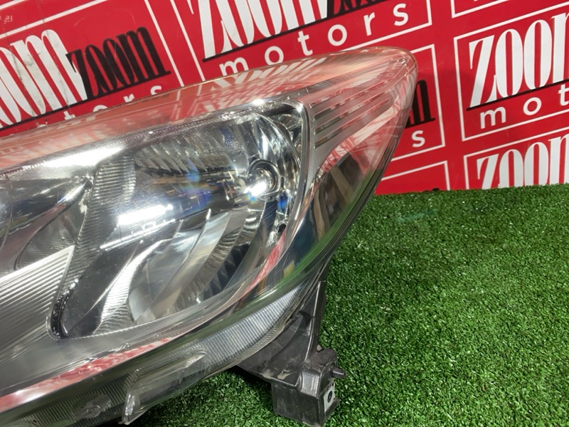 Фара, 7200 рублей, Солонцы