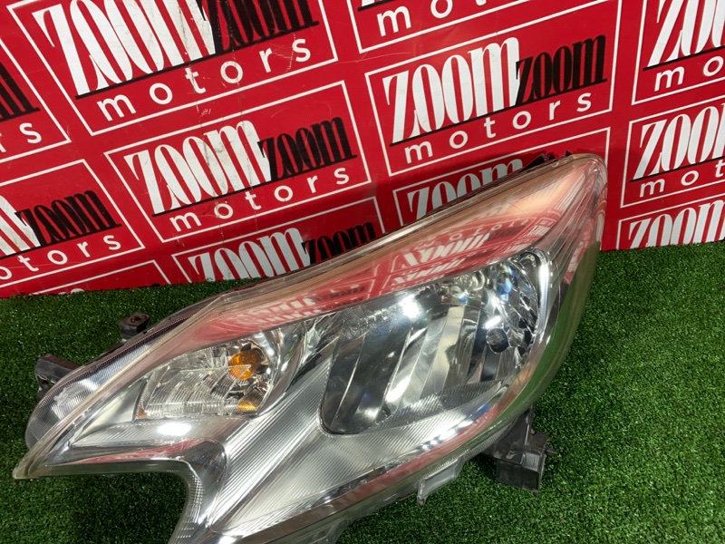 Фара, 7200 рублей, Солонцы