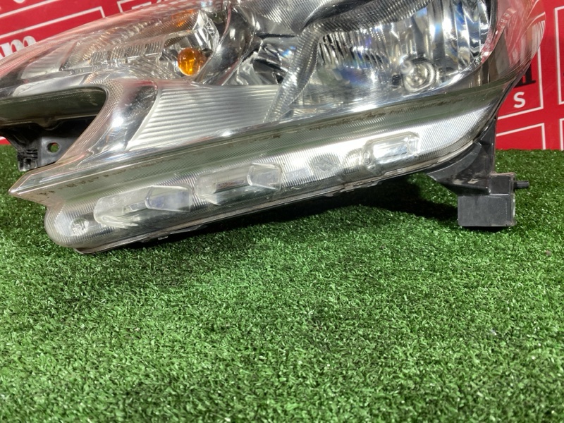 Фара, 7200 рублей, Солонцы