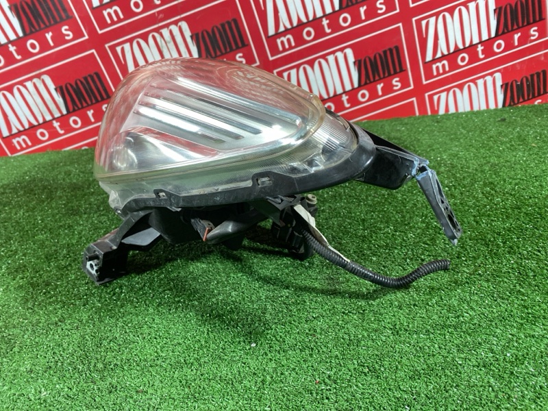 Фара, 7200 рублей, Солонцы