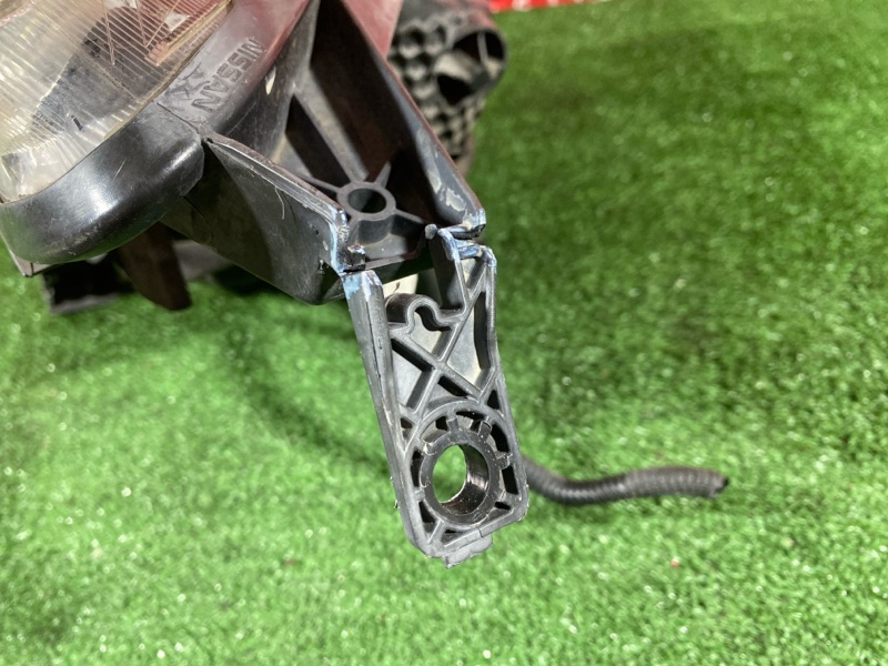 Фара, 7200 рублей, Солонцы