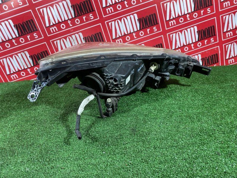 Фара, 7200 рублей, Солонцы