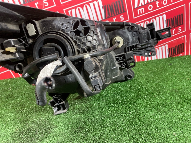 Фара, 7200 рублей, Солонцы