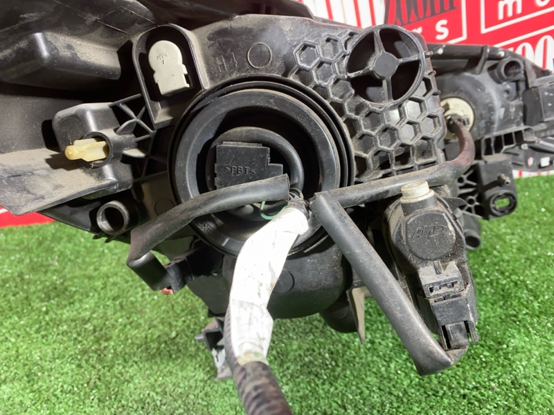 Фара, 7200 рублей, Солонцы