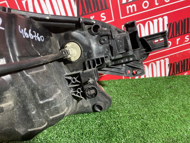 Фара, 7200 рублей, Солонцы