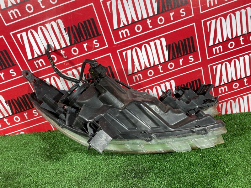 Фара, 7200 рублей, Солонцы